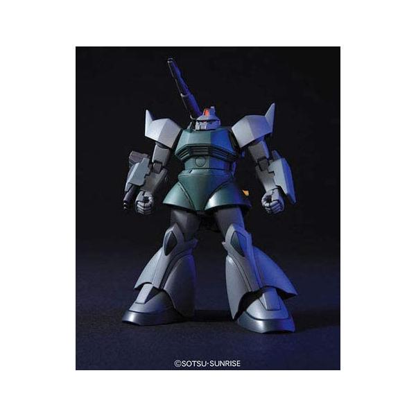 ガンダム センチュリー ホビーの人気商品 通販 価格比較 価格 Com