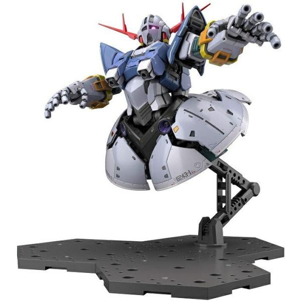marusan-hobby_604255
