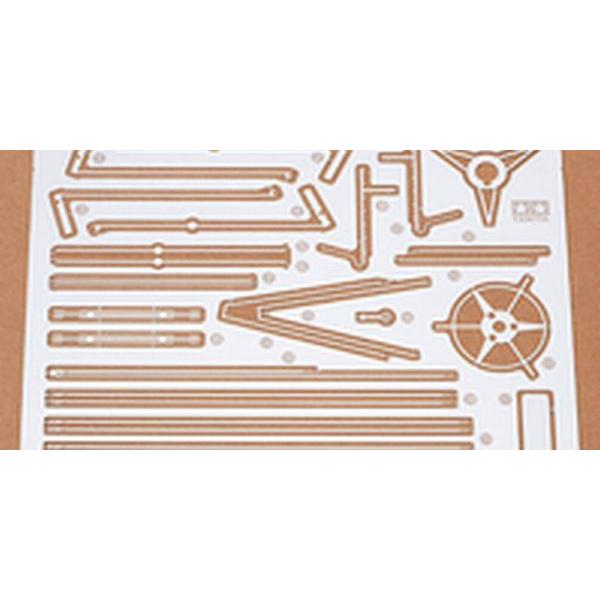 ^~1/48tFA[ \[htBbVpGb`OZbg