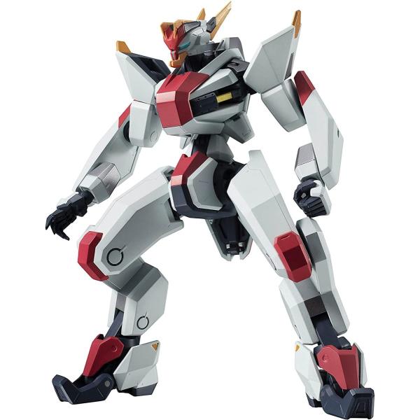 o_C  ROBOT E@ [SIDE AMAIM] Pu 138mm ABS&amp;PVC hς݉tBMA BAS61868