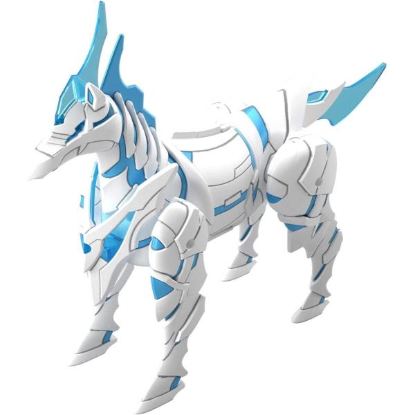 BANDAI SPIRITS SDW HEROES �R�n �i�C�g���[���hVer. �F�����ς݃v�����f��