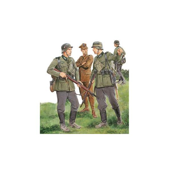 hS1/35 '39-'45 NoD6344 hCc28tc@|[h1939