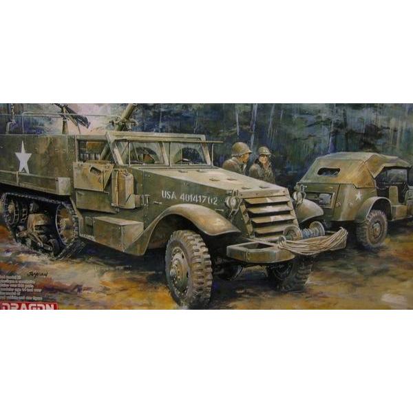 hS 1/35XP[   M21 C  vfgLbg  DR6362
