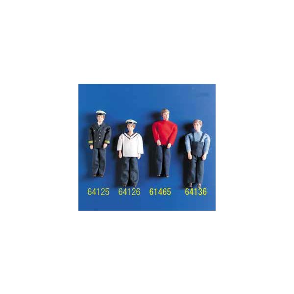 1/12 tBMA  ǎ yKrick 64126D͌^l`z