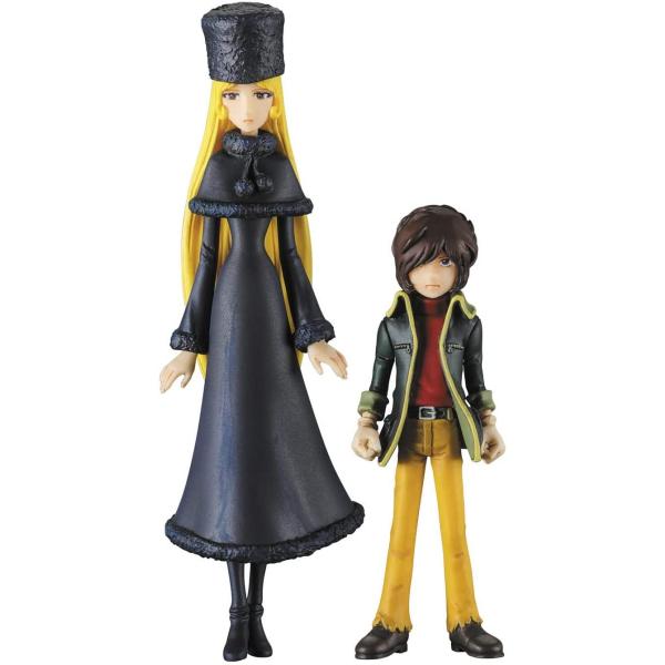 marusan-hobby_647893 marusan-hobby_647893