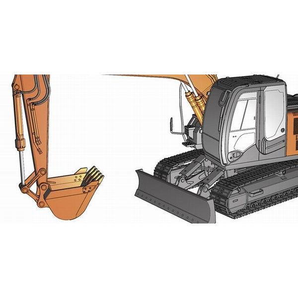 nZK WM01   1/35XP[   @V[Y @ Vx ZAXIS 135US vfgLbg