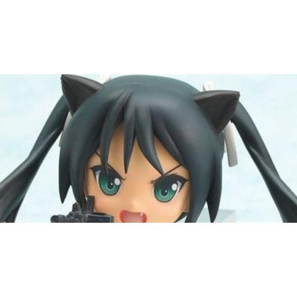 ˂ǂ낢 XgCNEBb`[Y t`FXJEbL[j