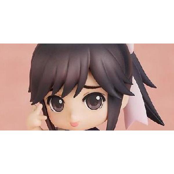 �˂�ǂ낢�� ���u�v���X ���䈤��