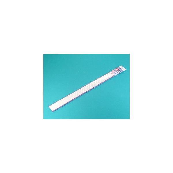 ^~ v 5mmۖ_ i6{j70134