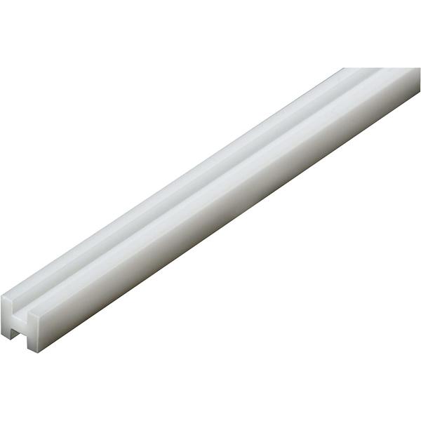 ^~ No.201 v 3mm H`_ (5{) 70201