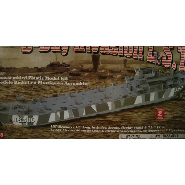 ho[O1/245 c-c`xCxCWkDrDs