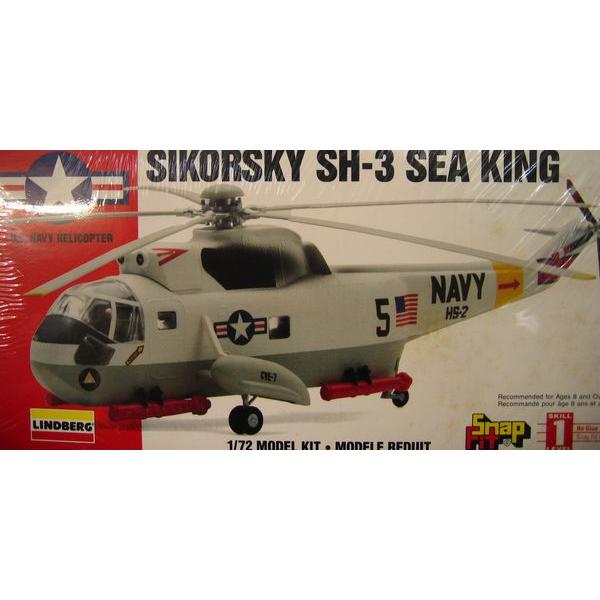 ho[O1/72VRXL[rg]RV[LOyvfz71140