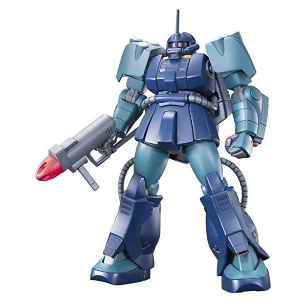 HGUC143  1/144XP[   RMS-192M UNE}i[ (@mK_ZZ) vfgݗăLbg  60667