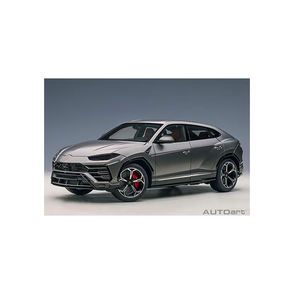 I[gA[g 79164   1/18XP[  {M[j EX i^bNEO[j