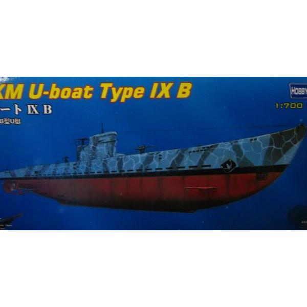 1/700 U{[g^CvIX B 87006