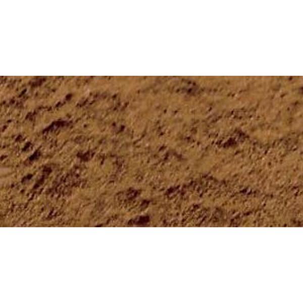 タミヤ 情景テクスチャーペイント 土 ブラウン マルサンホビー 通販 Yahoo ショッピング