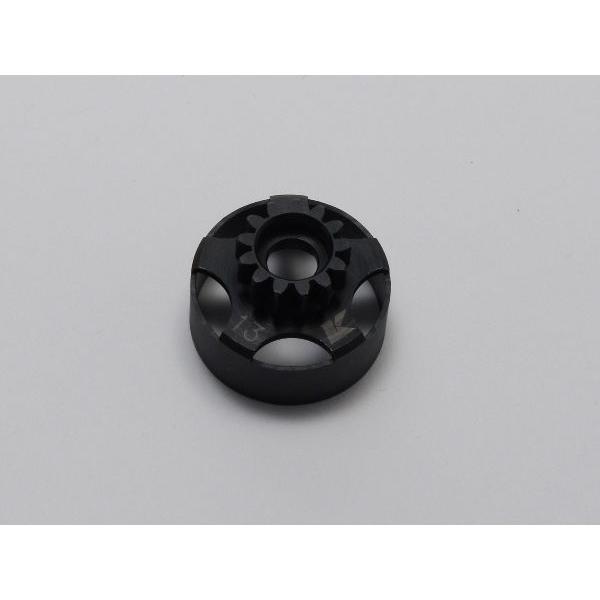 �����s�[�X�N���b�`�x�� 13T (���C�g�E�G�C�g) 97035LW-13