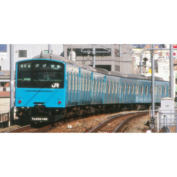 marusan-hobby_98855