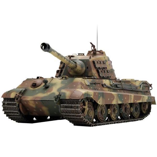 ハイテック 戦車 VSTANK ラジコン LEOPARD2 バトルタンク 迷彩 ハイテック 戦車 VSTANK ラジコン LEOPARD2 バトルタンク 迷彩