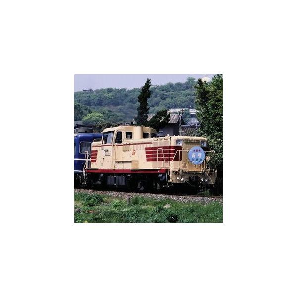 マイクロエース Nゲージ DE10-1755 国鉄特急色 A1441 鉄道模型 ディーゼルカー A1441