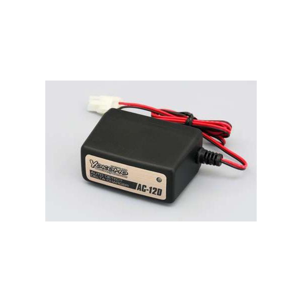 ラジコン 充電器 ヨコモの人気商品・通販・価格比較 - 価格.com ラジコン 充電器 ヨコモの人気商品・通販・価格比較 - 価格.com