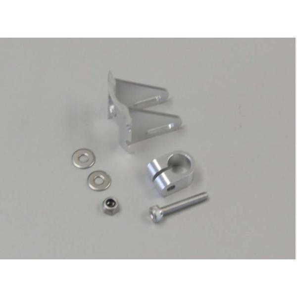 X^`[u}EgZbg  k B6548-11-24l