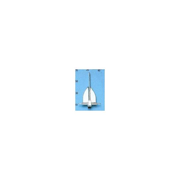 d  ybilling F-794RCD͌^Dpp[cz