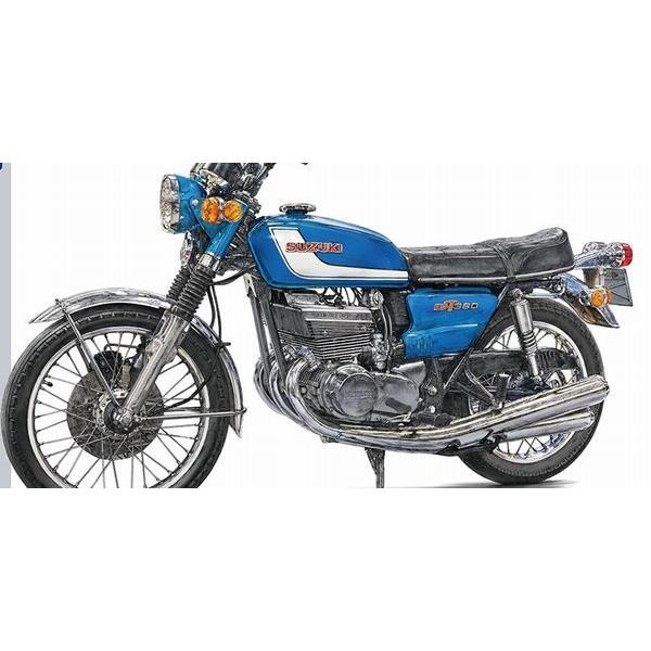 nZK BK5  1/12XP[   XYL GT380B vfgLbg