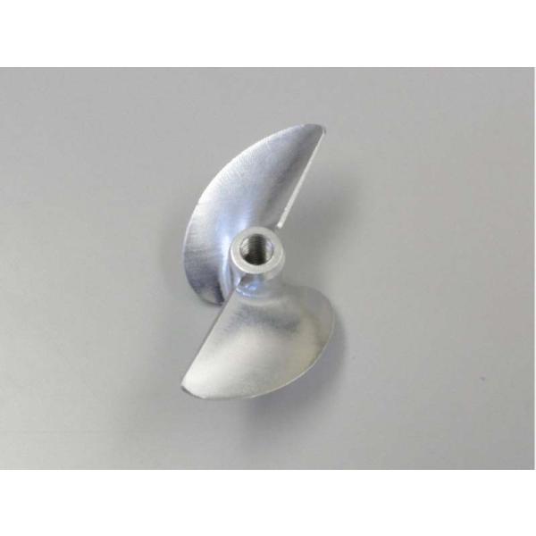 CNCvy D36.0xP1.4/M4(nCh v680 Mono-1 680IvVp[c)BPMC436-M4