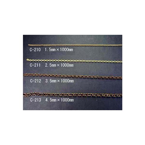 (NT) 3.5mm   yCORELF C212 RCD͌^Dpp[cz