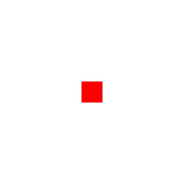 �N���I�X Mr�J���[No.3 ���b�h(����) C3
