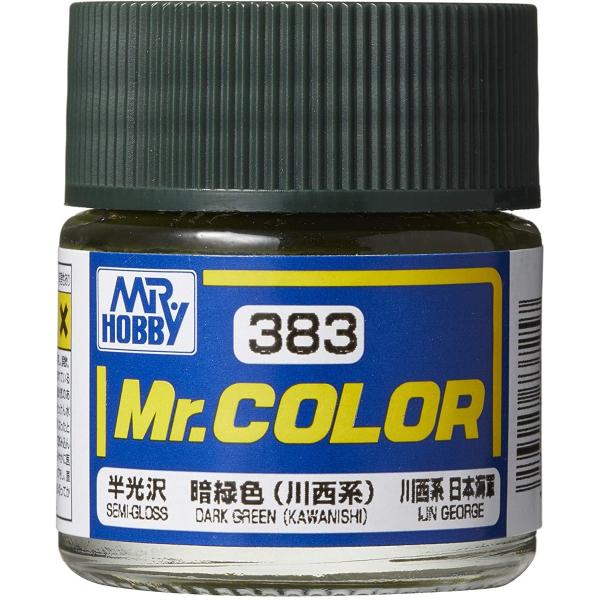GSINIX Mr.J[ s@͌^pJ[ C383 ×ΐF (쐼n) ͌^ph