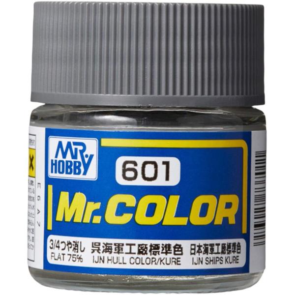GSINIX Mr.J[ ͑D͌^pJ[ C601 CRHWF ͌^ph