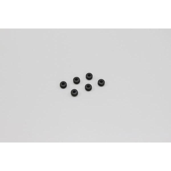 �{�f�B�p�O�����b�g(6����/EP400) ���� CA2043-1
