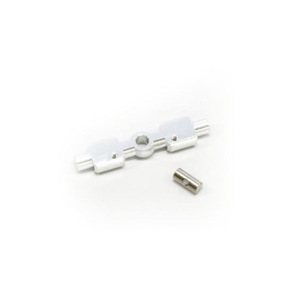 V[\[ XP (EP CA XP) CA2048   iEPLo[400pj