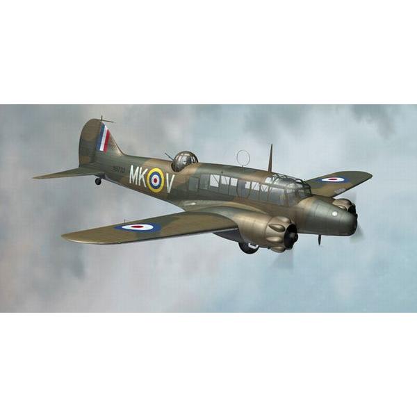 \tNbVNGAt[1/48AuA\ MK.I ^ RAFyvfzca4118