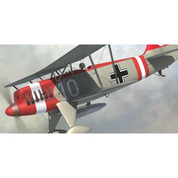 \tNbVNGAt[1/48nCP He-51 gqgz[wshyvfzca4154