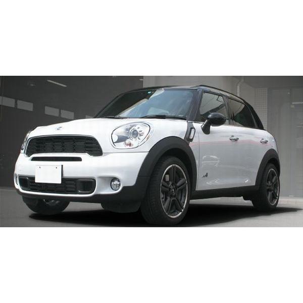 nZK  CD21  1/24XP[   BMW ~j NXI[o[  vfgLbg  241213