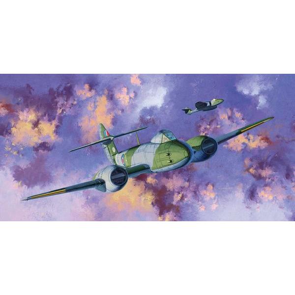 TCo[zr[ 1/72 OX^[ ~[eBAF.III