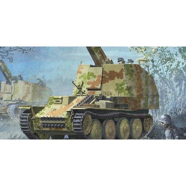 TCo[zr[1/35 vv.IIhCcR 15cmdC OK^  vfgLbg
