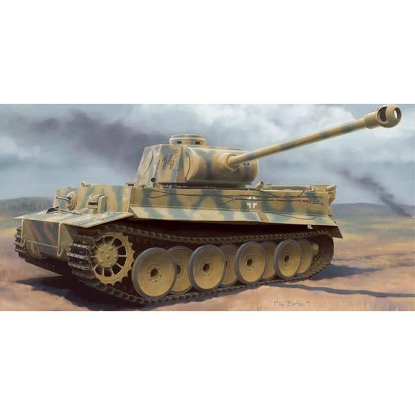 TCo[zr[1/35 WW.II hCcR eB[K[I H2^