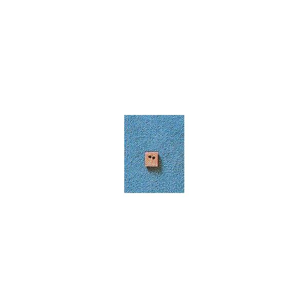 R[:B114 2c4mm   yD͌^p[c/ԁz
