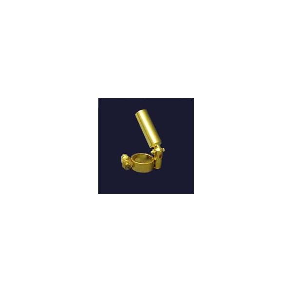 O[Y lbN 12mm kR[:C-232 D͌^Dpp[cl
