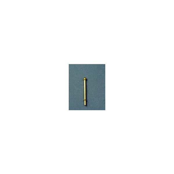 R[(COREL)C102 x20mm yD͌^DpANZT[/xz