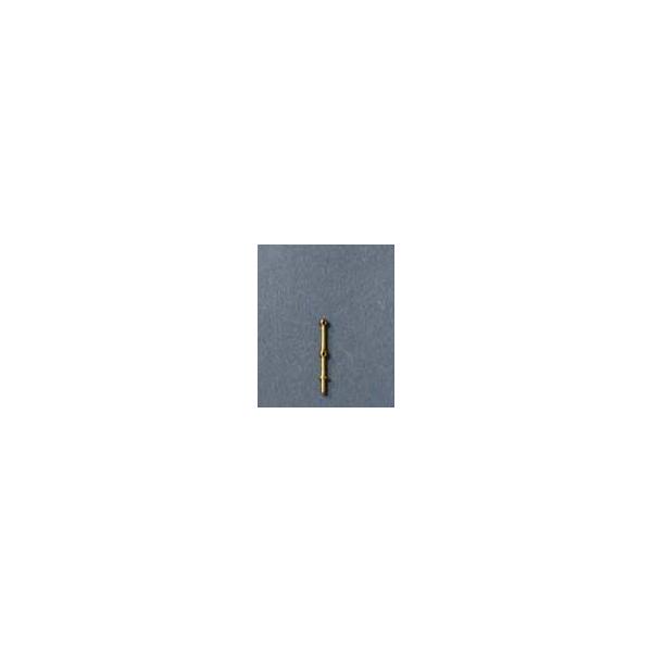 2cx 15mm yR[(COREL) C111D͌^DpANZT[/xz