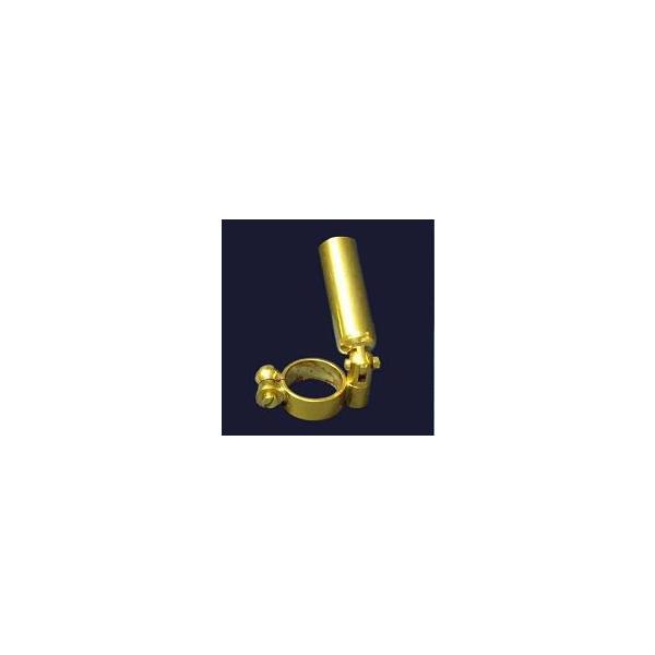 O[Y lbN 15mm kR[:C-233 D͌^Dpp[cl