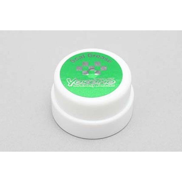 �V�[�� �O���X  ���R���@ CS-SLGA