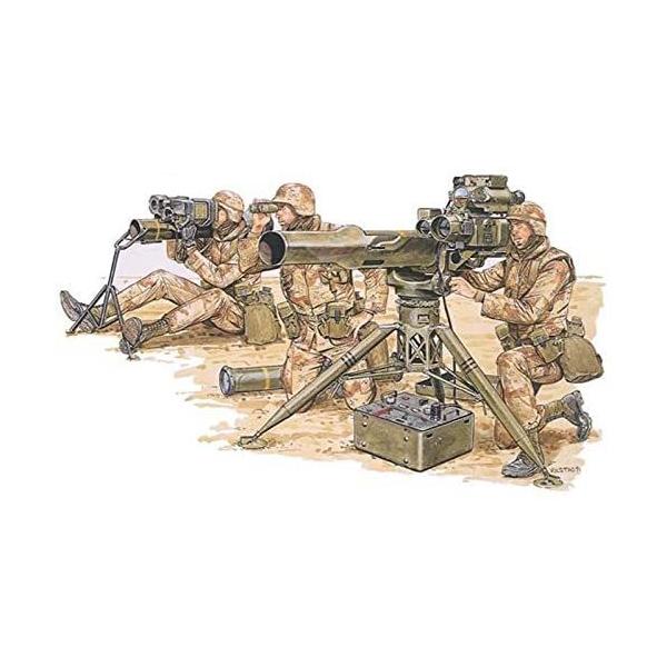 marusan-hobby_dr3012 marusan-hobby_dr3012
