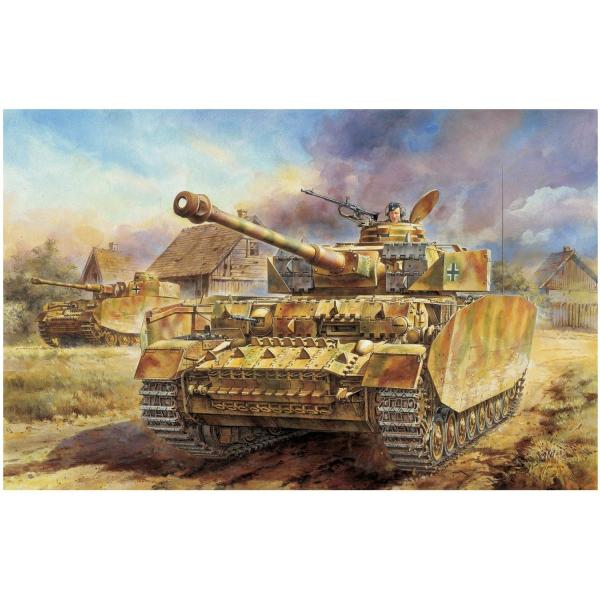 1/35 WW.IIhCcR IVH^ Y^ vf