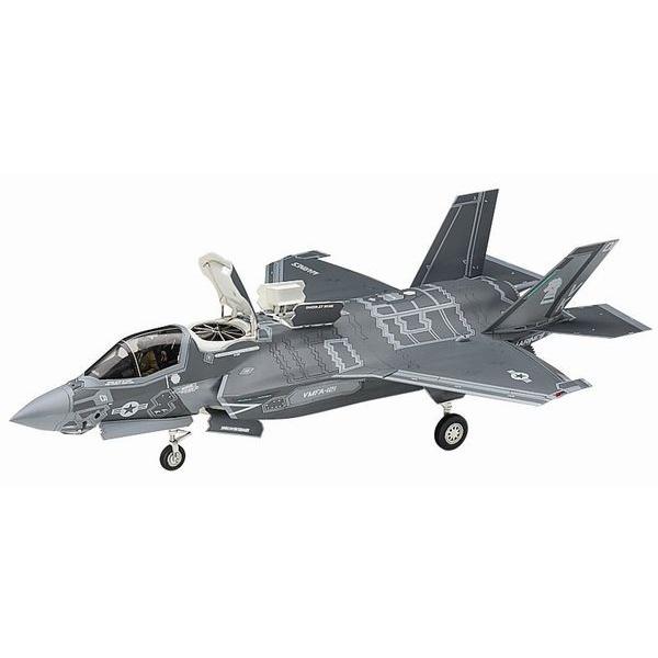 nZK 1/72 AJC F-35 CgjO2 B^ U.S}[ vf E46